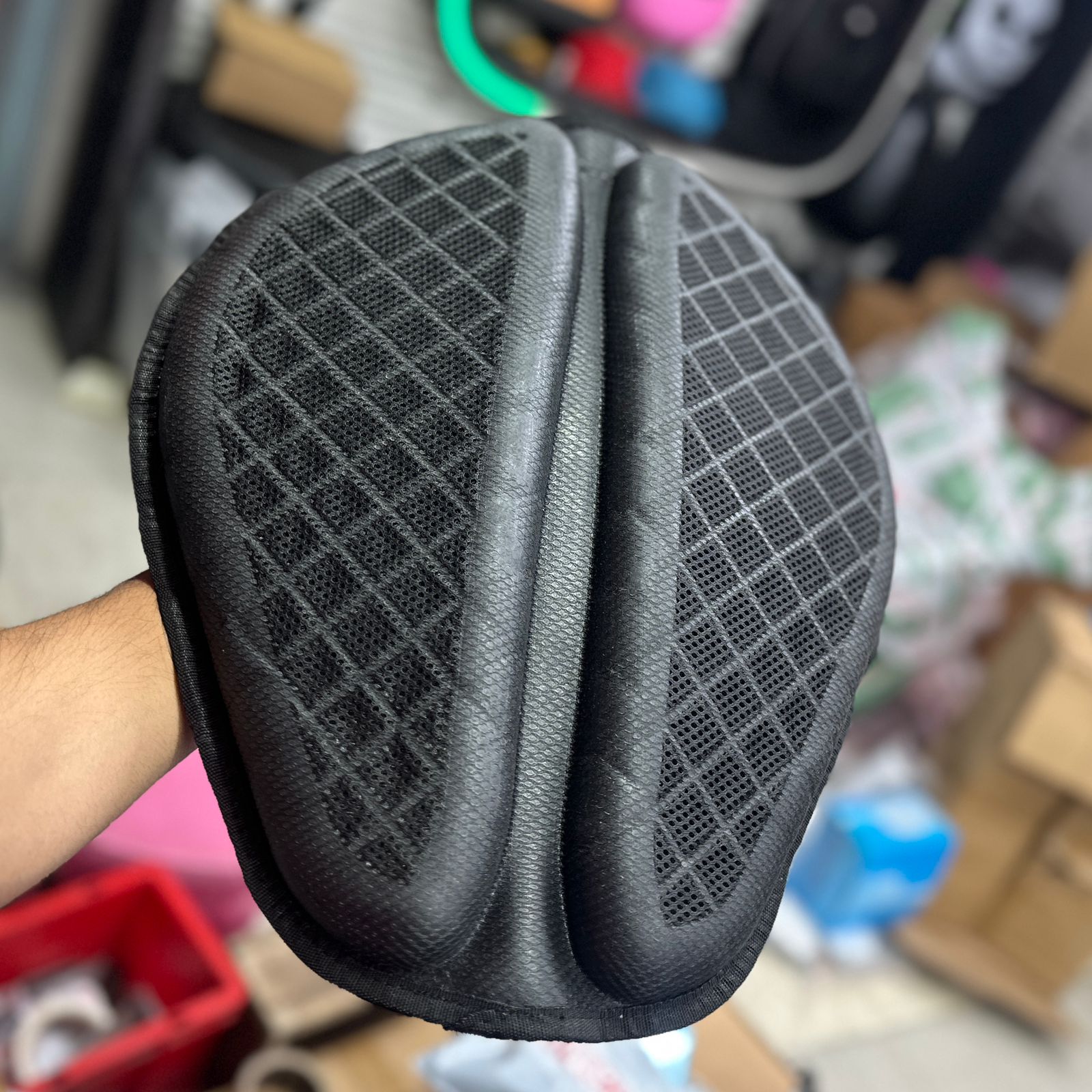 /uploads/WhatsApp Image 2025-10-16 at 5.07.03 PM.jpeg